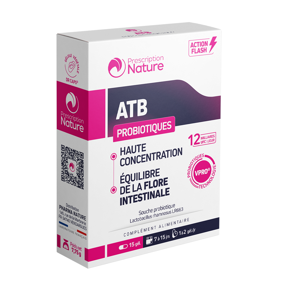 ATB